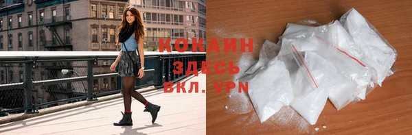 спиды Лиски