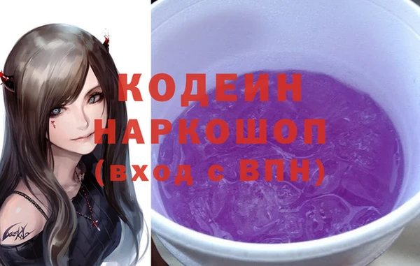 mix Бородино