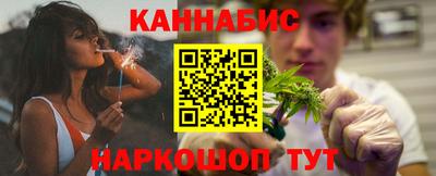 прущая мука Донской