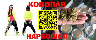 прущая мука Донской