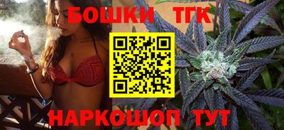 МДПВ Заводоуковск